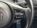 2021 Honda Vezel 6AA-RV5 (UW-6aaf50a0301b8)[16]