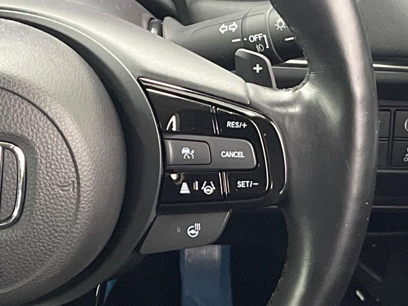 2021 Honda Vezel 6AA-RV5 (UW-6aaf50a0301b8)[16]