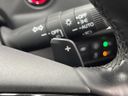 2021 Honda Vezel 6AA-RV5 (UW-6aaf50a0301b8)[25]