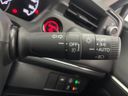 2021 Honda Vezel 6AA-RV5 (UW-6aaf50a0301b8)[23]