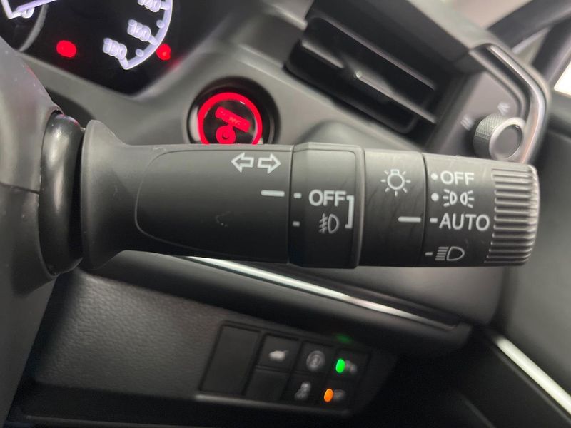 2021 Honda Vezel 6AA-RV5 (UW-6aaf50a0301b8)[23]
