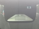 2021 Honda Vezel 6AA-RV5 (UW-6aaf50a0301b8)[4]