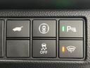 2021 Honda Vezel 6AA-RV5 (UW-6aaf50a0301b8)[21]