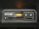 2021 Honda Vezel 6AA-RV5 (UW-6aaf50a0301b8)[20]
