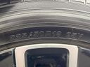 2021 Honda Vezel 6AA-RV5 (UW-6aaf50a0301b8)[13]