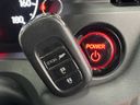 2021 Honda Vezel 6AA-RV5 (UW-6aaf50a0301b8)[8]