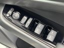 2021 Honda Vezel 6AA-RV5 (UW-6aaf50a0301b8)[18]