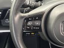 2021 Honda Vezel 6AA-RV5 (UW-6aaf50a0301b8)[15]