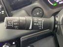 2021 Honda Vezel 6AA-RV5 (UW-6aaf50a0301b8)[24]
