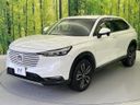 2022 Honda Vezel 6AA-RV5 (UW-6aaf50a27d0c5)[12]