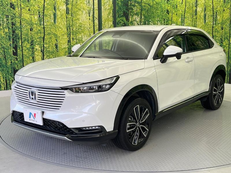 2022 Honda Vezel 6AA-RV5 (UW-6aaf50a27d0c5)[12]