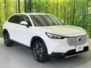 2022 Honda Vezel 6AA-RV5 (UW-6aaf50a27d0c5)[6]