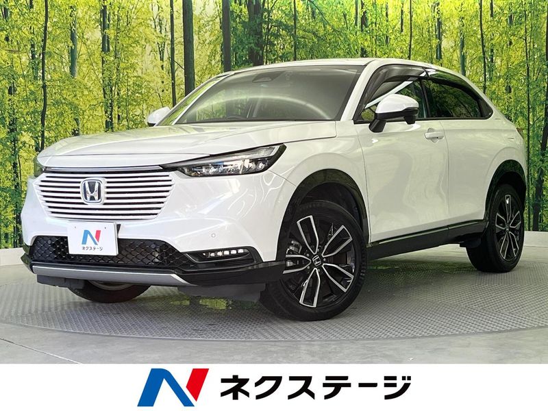 2022 Honda Vezel 6AA-RV5 (UW-6aaf50a27d0c5)[3]