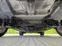 2022 Honda Vezel 6AA-RV5 (UW-6aaf50a27d0c5)[25]
