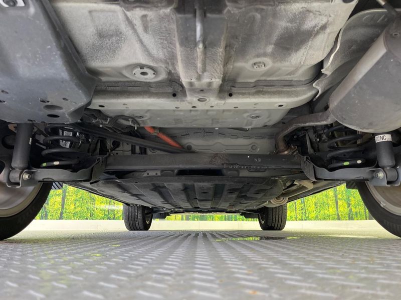 2022 Honda Vezel 6AA-RV5 (UW-6aaf50a27d0c5)[25]