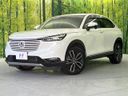 2022 Honda Vezel 6AA-RV5 (UW-6aaf50a27d0c5)[0]