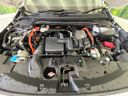 2022 Honda Vezel 6AA-RV5 (UW-6aaf50a27d0c5)[4]