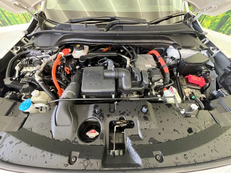 2022 Honda Vezel 6AA-RV5 (UW-6aaf50a27d0c5)[4]