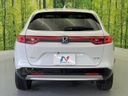 2022 Honda Vezel 6AA-RV5 (UW-6aaf50a27d0c5)[24]