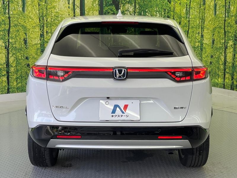 2022 Honda Vezel 6AA-RV5 (UW-6aaf50a27d0c5)[24]