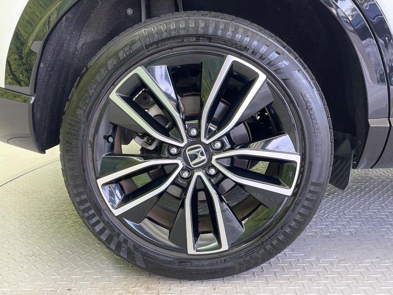 2022 Honda Vezel 6AA-RV5 (UW-6aaf50a27d0c5)[22]