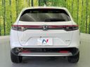 2022 Honda Vezel 6AA-RV5 (UW-6aaf50a27d0c5)[9]