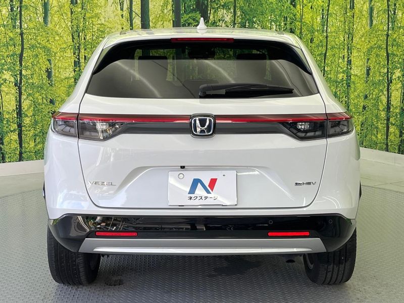 2022 Honda Vezel 6AA-RV5 (UW-6aaf50a27d0c5)[9]