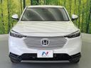2022 Honda Vezel 6AA-RV5 (UW-6aaf50a27d0c5)[5]