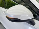 2022 Honda Vezel 6AA-RV5 (UW-6aaf50a27d0c5)[15]