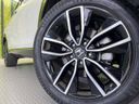 2022 Honda Vezel 6AA-RV5 (UW-6aaf50a27d0c5)[17]