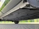 2022 Honda Vezel 6AA-RV5 (UW-6aaf50a27d0c5)[28]