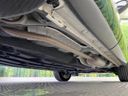 2022 Honda Vezel 6AA-RV5 (UW-6aaf50a27d0c5)[27]