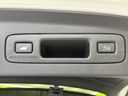 2022 Honda Vezel 6AA-RV5 (UW-6aaf50a27d0c5)[29]