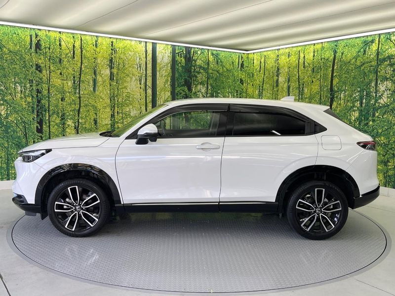 2022 Honda Vezel 6AA-RV5 (UW-6aaf50a27d0c5)[11]