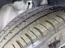 2022 Honda Vezel 6AA-RV5 (UW-6aaf50a27d0c5)[20]