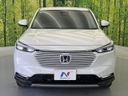 2022 Honda Vezel 6AA-RV5 (UW-6aaf50a27d0c5)[23]