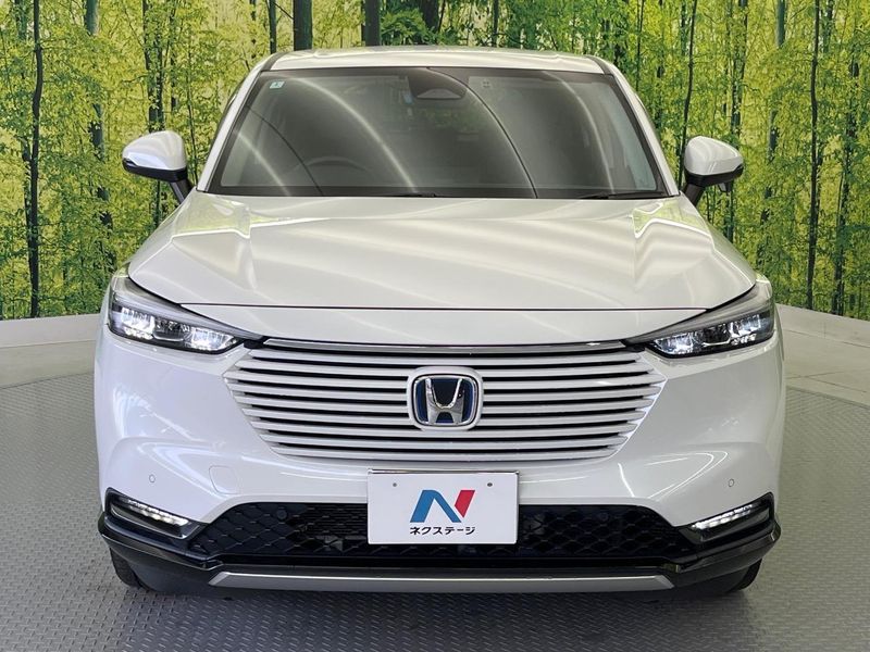 2022 Honda Vezel 6AA-RV5 (UW-6aaf50a27d0c5)[23]