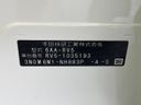 2022 Honda Vezel 6AA-RV5 (UW-6aaf50a27d0c5)[1]
