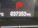 2022 Honda Vezel 6AA-RV5 (UW-6aaf50a27d0c5)[2]