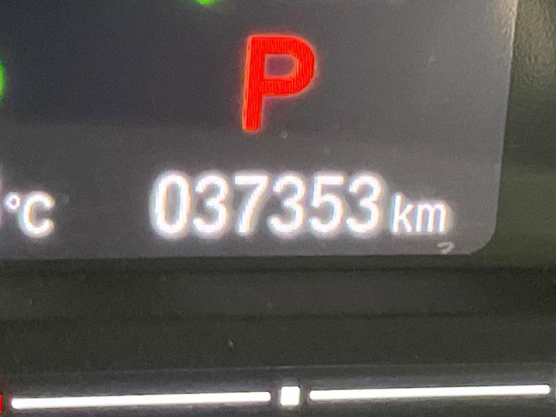 2022 Honda Vezel 6AA-RV5 (UW-6aaf50a27d0c5)[2]