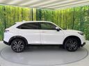 2022 Honda Vezel 6AA-RV5 (UW-6aaf50a27d0c5)[7]