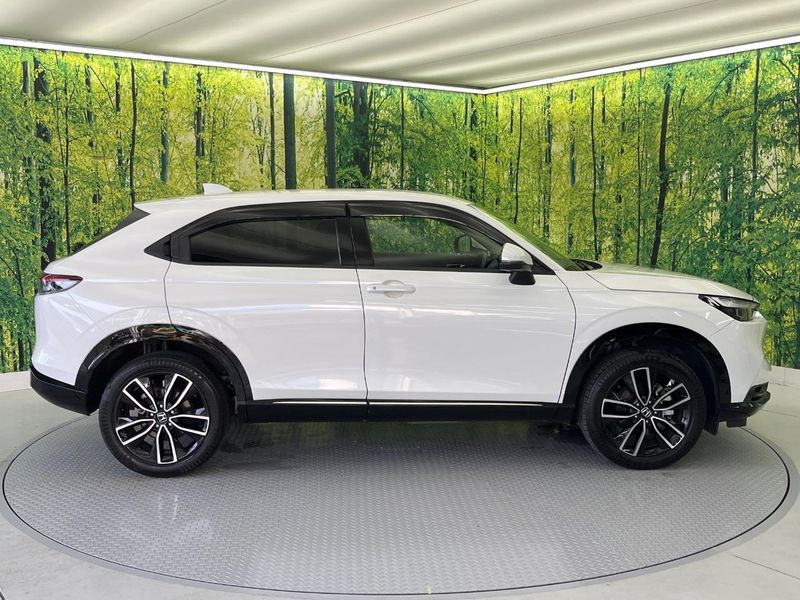 2022 Honda Vezel 6AA-RV5 (UW-6aaf50a27d0c5)[7]