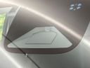 2022 Honda Vezel 6AA-RV5 (UW-6aaf50a27d0c5)[14]