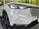 2022 Honda Vezel 6AA-RV5 (UW-6aaf50a27d0c5)[16]