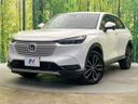 2022 Honda Vezel 6AA-RV5 (UW-6aaf50a28c5ce)[0]