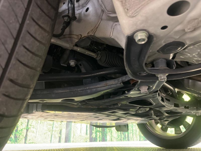 2022 Honda Vezel 6AA-RV5 (UW-6aaf50a28c5ce)[19]