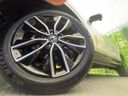 2022 Honda Vezel 6AA-RV5 (UW-6aaf50a28c5ce)[7]