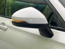 2022 Honda Vezel 6AA-RV5 (UW-6aaf50a28c5ce)[4]
