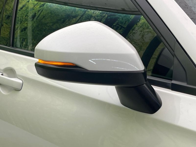 2022 Honda Vezel 6AA-RV5 (UW-6aaf50a28c5ce)[4]