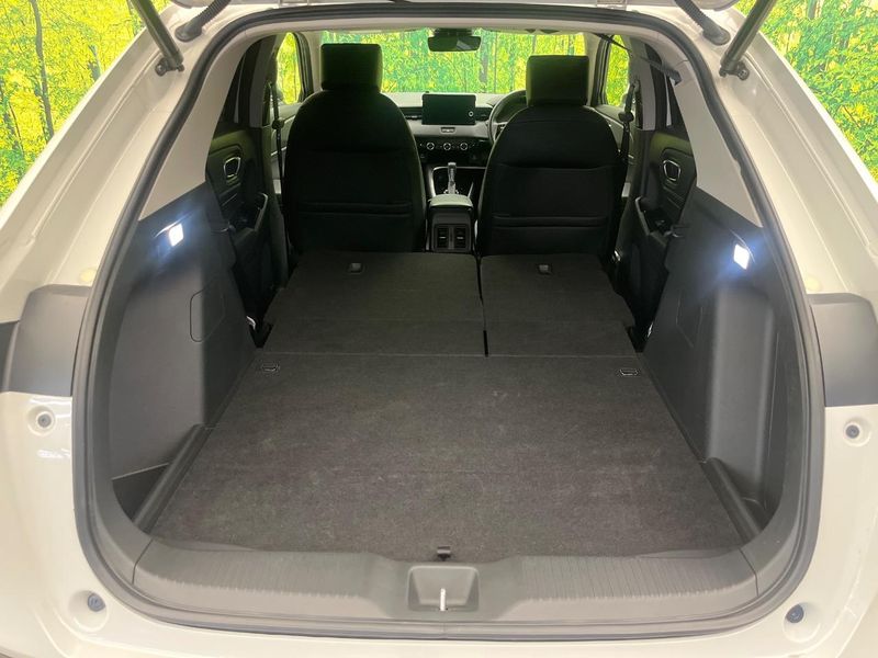 2022 Honda Vezel 6AA-RV5 (UW-6aaf50a28c5ce)[22]